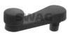 SWAG 30 93 9223 Window Crank